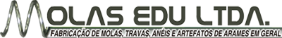 Logo Molas Edu